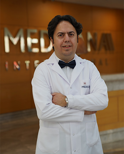 metin çevener